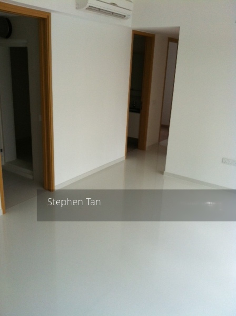 The Scala (D19), Apartment #214142031